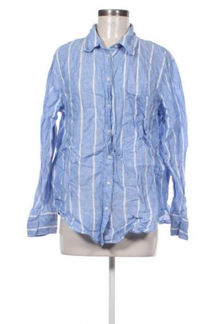 Dámska košeľa  H&M, Veľkosť L, Farba Viacfarebná, Cena  8,95 €