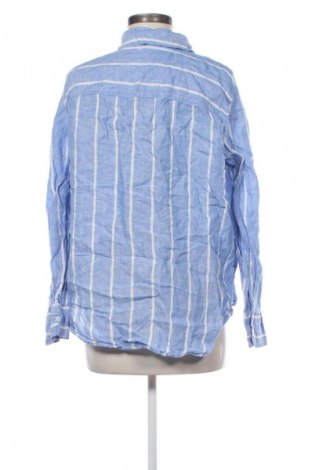 Dámska košeľa  H&M, Veľkosť L, Farba Viacfarebná, Cena  8,95 €