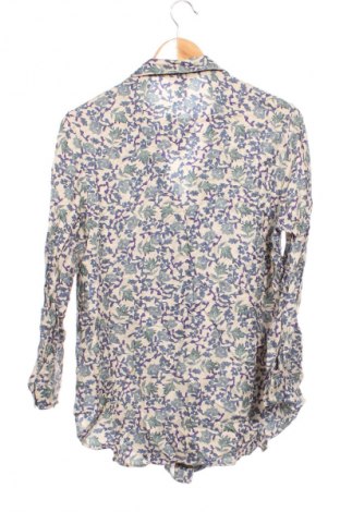 Dámska košeľa  H&M, Veľkosť XS, Farba Viacfarebná, Cena  6,95 €