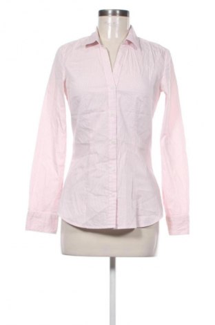 Damenbluse H&M, Größe S, Farbe Mehrfarbig, Preis € 9,99