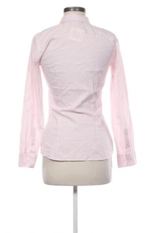 Damenbluse H&M, Größe S, Farbe Mehrfarbig, Preis € 9,99