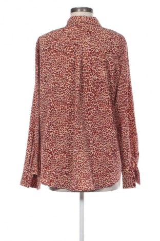 Damenbluse H&M, Größe XL, Farbe Mehrfarbig, Preis € 11,99