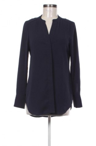 Dámská košile  H&M, Velikost M, Barva Modrá, Cena  229,00 Kč