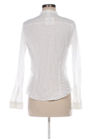 Dámská košile  H&M, Velikost M, Barva Bílá, Cena  329,00 Kč