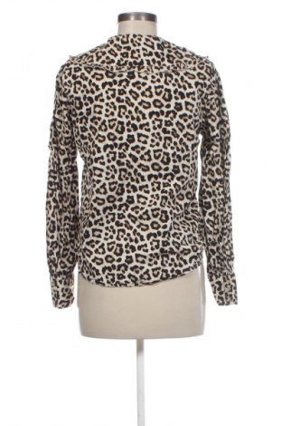 Dámska košeľa  H&M, Veľkosť S, Farba Viacfarebná, Cena  6,95 €