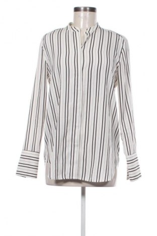 Γυναικείο πουκάμισο H&M, Μέγεθος M, Χρώμα Πολύχρωμο, Τιμή 5,99 €