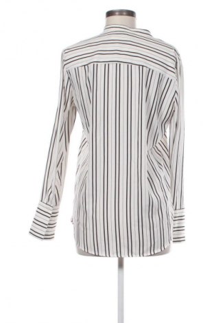 Γυναικείο πουκάμισο H&M, Μέγεθος M, Χρώμα Πολύχρωμο, Τιμή 5,99 €