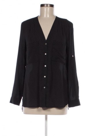 Dámská košile  H&M, Velikost M, Barva Vícebarevné, Cena  329,00 Kč