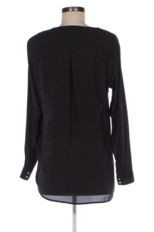 Dámská košile  H&M, Velikost M, Barva Vícebarevné, Cena  329,00 Kč