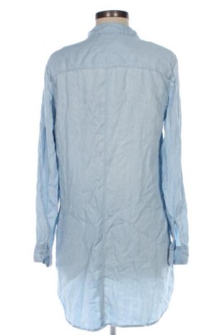 Dámská košile  H&M, Velikost M, Barva Modrá, Cena  322,00 Kč