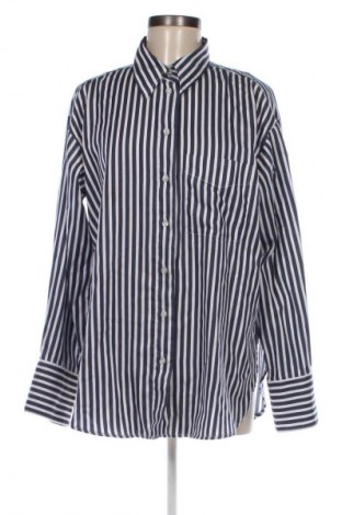 Dámska košeľa  H&M, Veľkosť M, Farba Viacfarebná, Cena  12,95 €