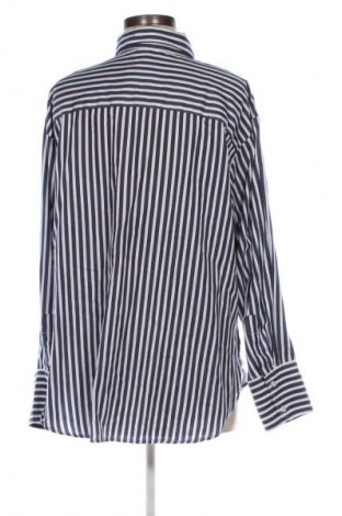 Dámska košeľa  H&M, Veľkosť M, Farba Viacfarebná, Cena  12,95 €