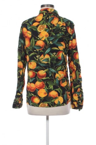 Damenbluse H&M, Größe M, Farbe Mehrfarbig, Preis 9,99 €