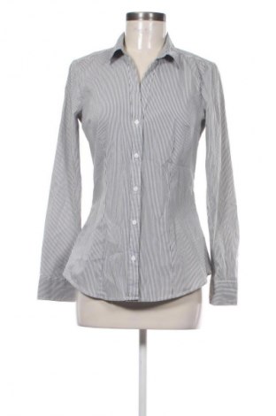 Dámska košeľa  H&M, Veľkosť M, Farba Viacfarebná, Cena  8,95 €