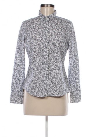 Damenbluse H&M, Größe M, Farbe Mehrfarbig, Preis 23,71 €