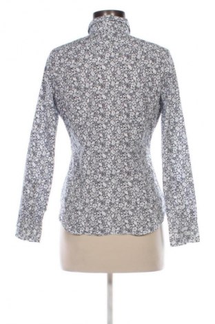 Damenbluse H&M, Größe M, Farbe Mehrfarbig, Preis 23,71 €
