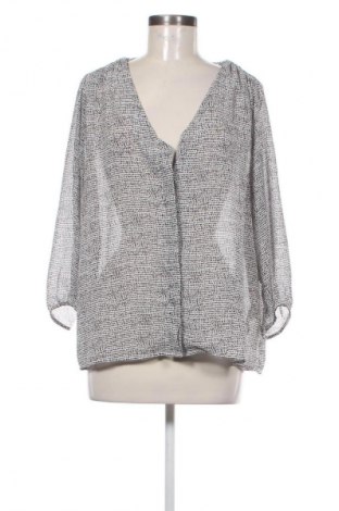 Női ing H&M, Méret XL, Szín Sokszínű, Ár 3 619 Ft