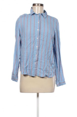 Damenbluse H&M, Größe XS, Farbe Mehrfarbig, Preis 7,99 €