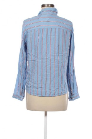 Damenbluse H&M, Größe XS, Farbe Mehrfarbig, Preis 7,99 €