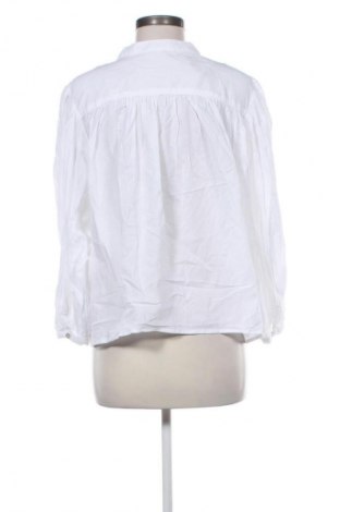 Dámska košeľa  H&M, Veľkosť L, Farba Biela, Cena  9,95 €