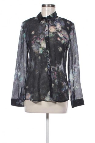 Női ing H&M, Méret M, Szín Sokszínű, Ár 6 879 Ft