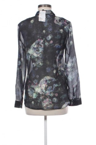 Női ing H&M, Méret M, Szín Sokszínű, Ár 6 879 Ft