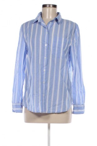 Dámská košile  H&M, Velikost S, Barva Vícebarevné, Cena  169,00 Kč