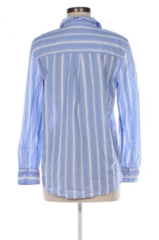 Dámská košile  H&M, Velikost S, Barva Vícebarevné, Cena  169,00 Kč