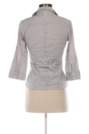 Γυναικείο πουκάμισο H&M, Μέγεθος M, Χρώμα Πολύχρωμο, Τιμή 4,99 €