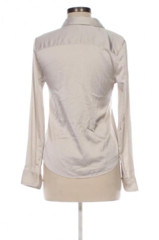 Dámska košeľa  H&M, Veľkosť M, Farba Béžová, Cena  8,95 €
