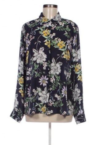 Dámská košile  H&M, Velikost M, Barva Vícebarevné, Cena  322,00 Kč