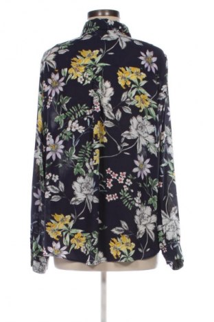 Dámská košile  H&M, Velikost M, Barva Vícebarevné, Cena  322,00 Kč