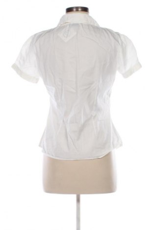 Damska koszula H&M, Rozmiar S, Kolor Biały, Cena 51,99 zł