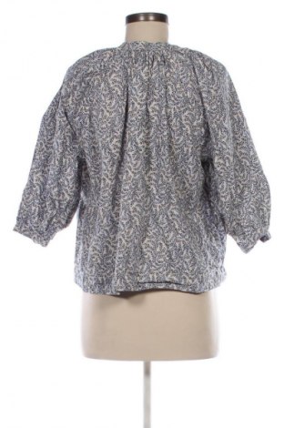 Damska koszula H&M, Rozmiar L, Kolor Kolorowy, Cena 48,99 zł