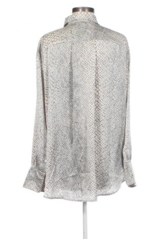 Damenbluse H&M, Größe L, Farbe Mehrfarbig, Preis € 7,99