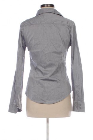 Damenbluse H&M, Größe M, Farbe Grau, Preis € 7,99