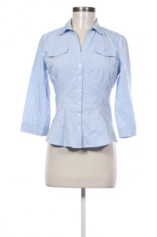 Női ing H&M, Méret M, Szín Sokszínű, Ár 2 219 Ft