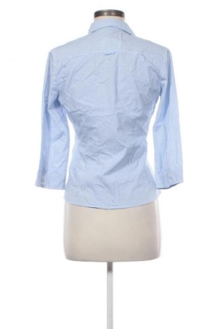 Női ing H&M, Méret M, Szín Sokszínű, Ár 2 219 Ft