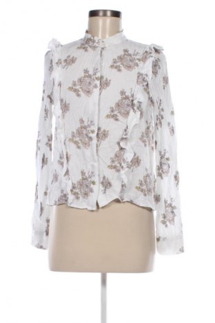 Damska koszula H&M, Rozmiar M, Kolor Kolorowy, Cena 57,99 zł