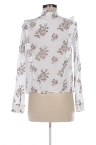 Damska koszula H&M, Rozmiar M, Kolor Kolorowy, Cena 57,99 zł