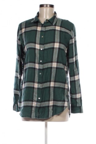 Damenbluse H&M, Größe M, Farbe Mehrfarbig, Preis € 5,99