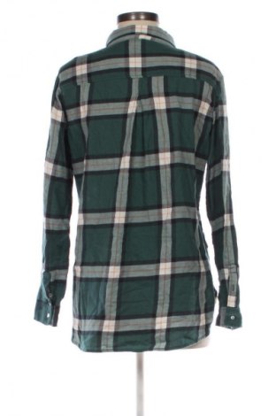 Damenbluse H&M, Größe M, Farbe Mehrfarbig, Preis € 5,99