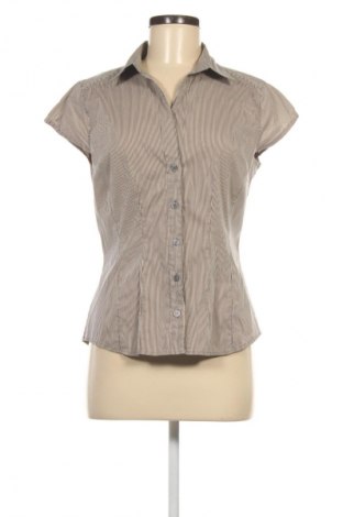 Dámská košile  H&M, Velikost L, Barva Vícebarevné, Cena  259,00 Kč