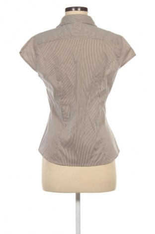 Dámská košile  H&M, Velikost L, Barva Vícebarevné, Cena  259,00 Kč