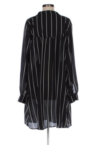 Γυναικείο πουκάμισο H&M, Μέγεθος XXL, Χρώμα Πολύχρωμο, Τιμή 14,99 €