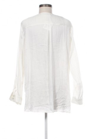 Dámska košeľa  H&M, Veľkosť L, Farba Biela, Cena  11,95 €