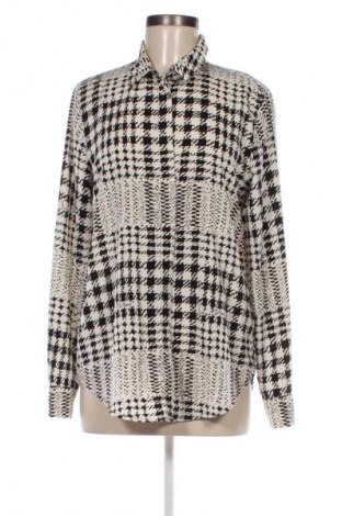 Dámská košile  H&M, Velikost M, Barva Vícebarevné, Cena  139,00 Kč