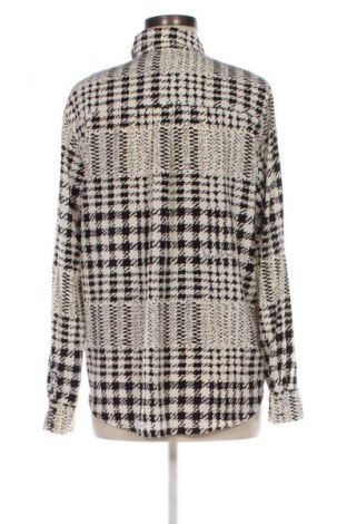 Dámská košile  H&M, Velikost M, Barva Vícebarevné, Cena  139,00 Kč