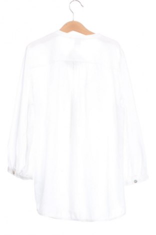 Dámská košile  H&M, Velikost XS, Barva Bílá, Cena  317,00 Kč