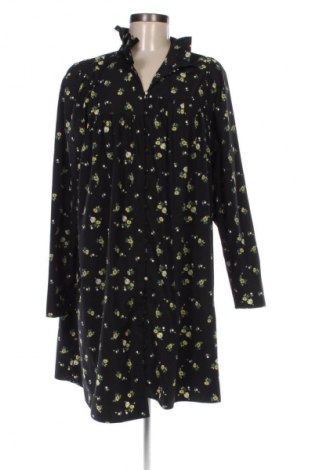 Dámská košile  H&M, Velikost L, Barva Vícebarevné, Cena  289,00 Kč